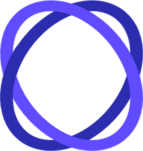 Icono de ARA